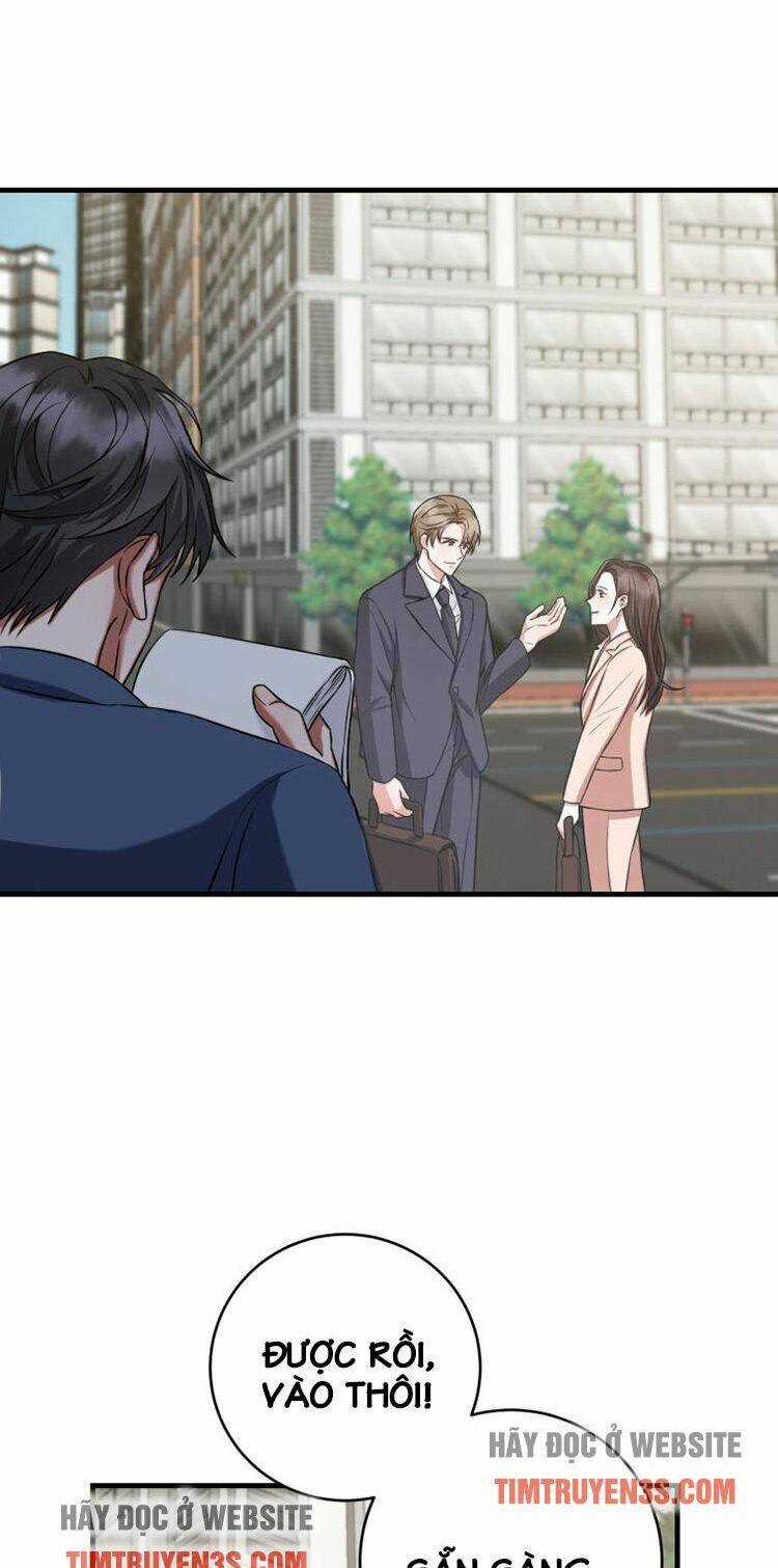 Trở Thành Siêu Diễn Viên Chỉ Bằng Việc Đọc Sách Chapter 1 trang 60