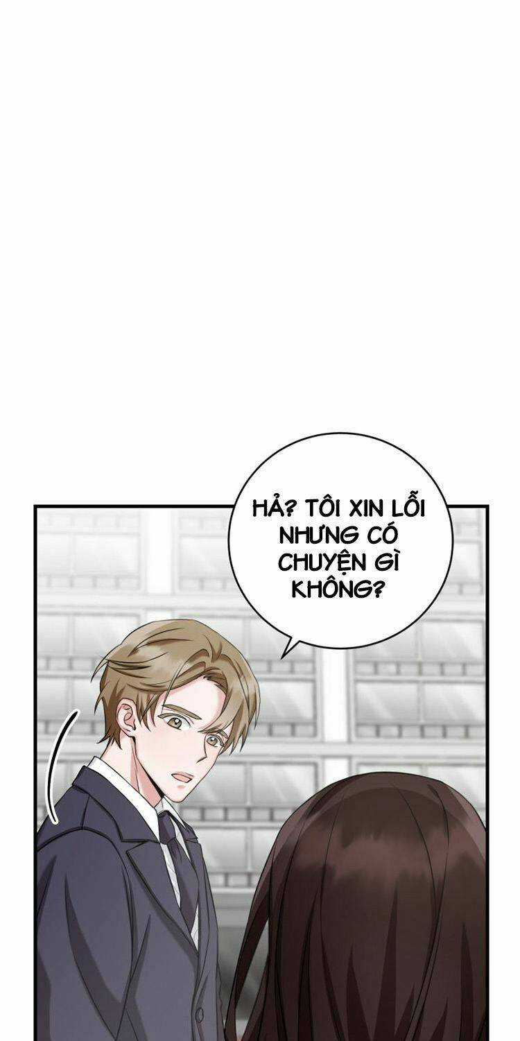 Trở Thành Siêu Diễn Viên Chỉ Bằng Việc Đọc Sách Chapter 1 trang 62