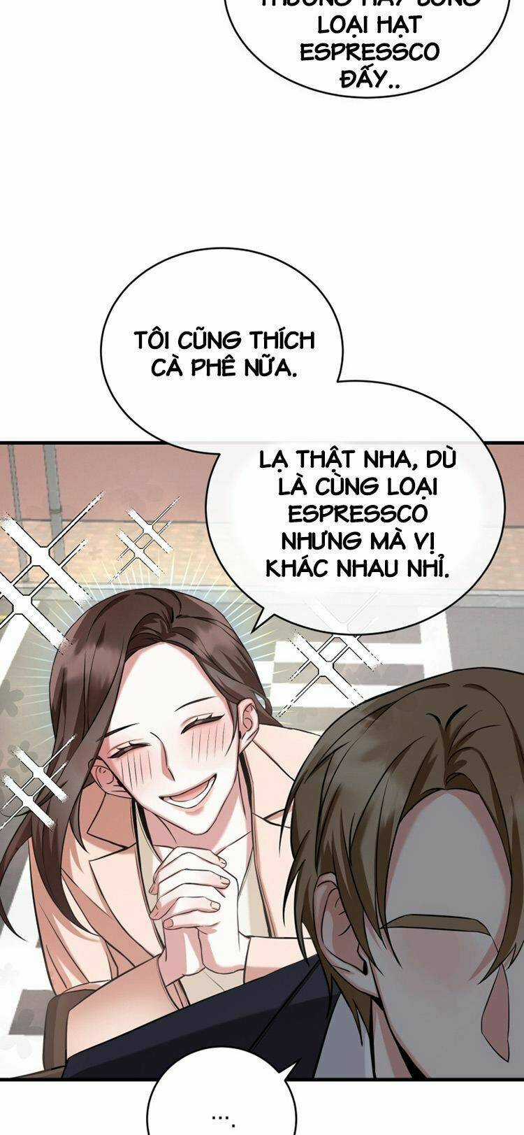 Trở Thành Siêu Diễn Viên Chỉ Bằng Việc Đọc Sách Chapter 1 trang 64