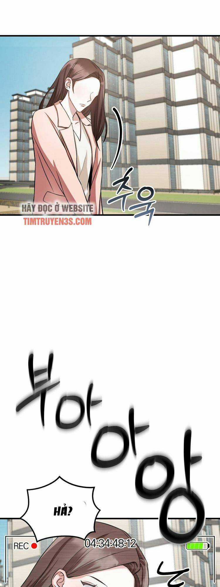 Trở Thành Siêu Diễn Viên Chỉ Bằng Việc Đọc Sách Chapter 1 trang 66