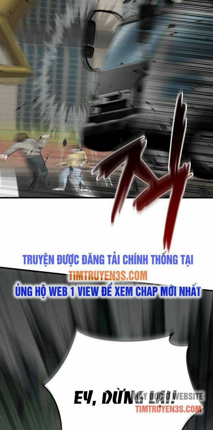 Trở Thành Siêu Diễn Viên Chỉ Bằng Việc Đọc Sách Chapter 1 trang 68