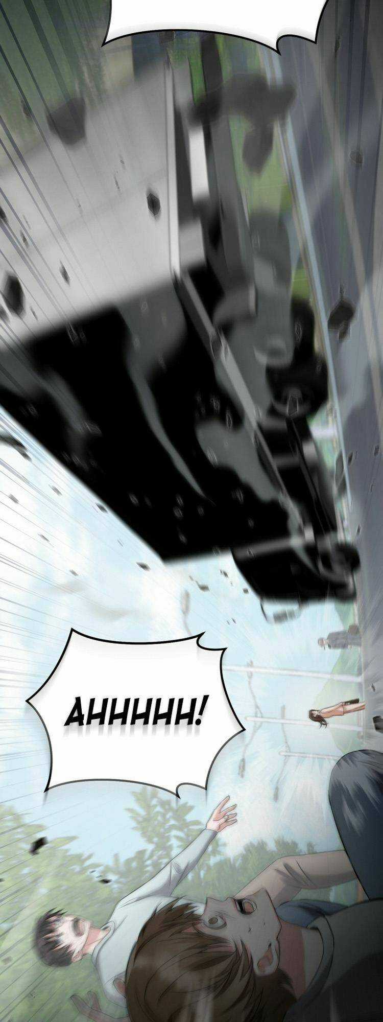 Trở Thành Siêu Diễn Viên Chỉ Bằng Việc Đọc Sách Chapter 1 trang 69