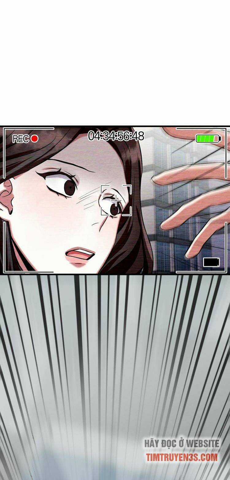 Trở Thành Siêu Diễn Viên Chỉ Bằng Việc Đọc Sách Chapter 1 trang 71