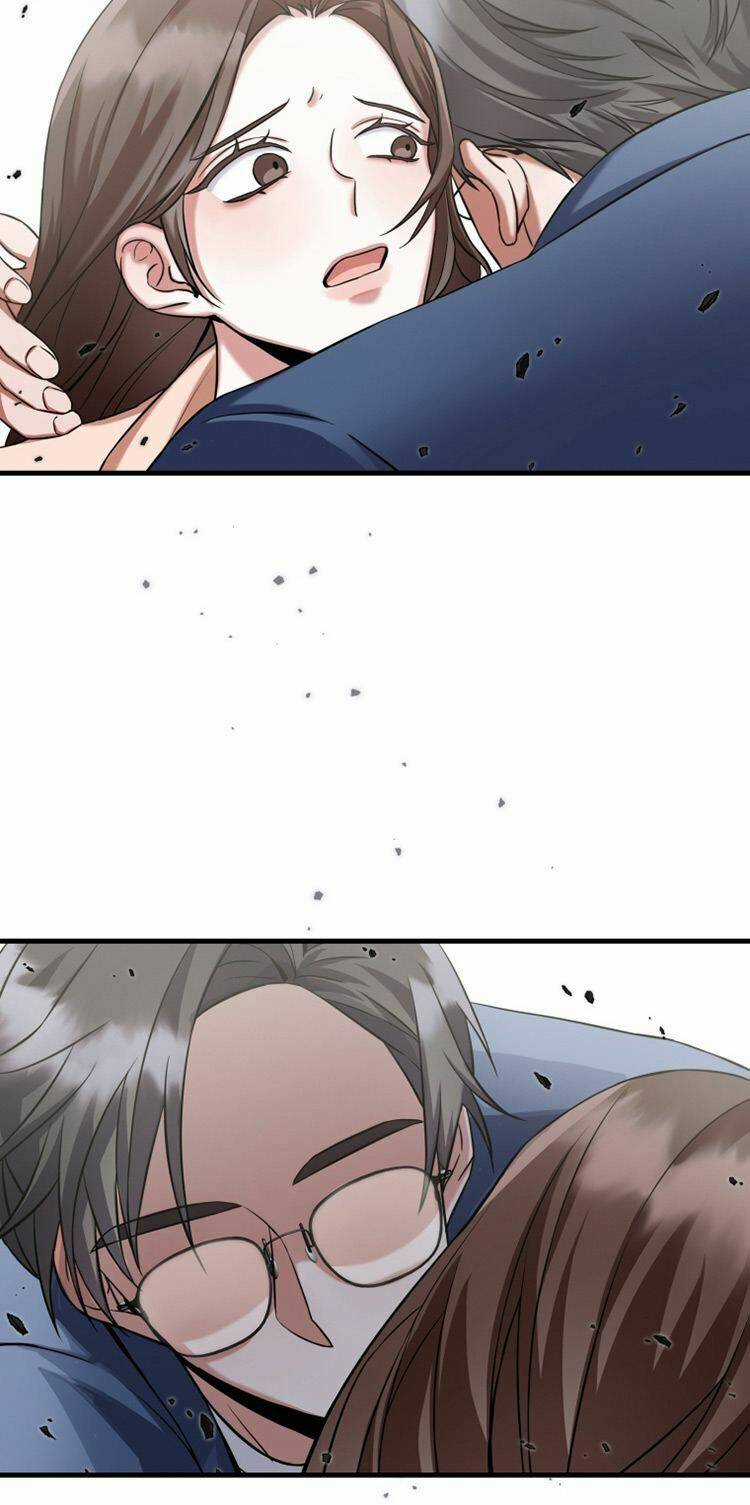 Trở Thành Siêu Diễn Viên Chỉ Bằng Việc Đọc Sách Chapter 1 trang 73