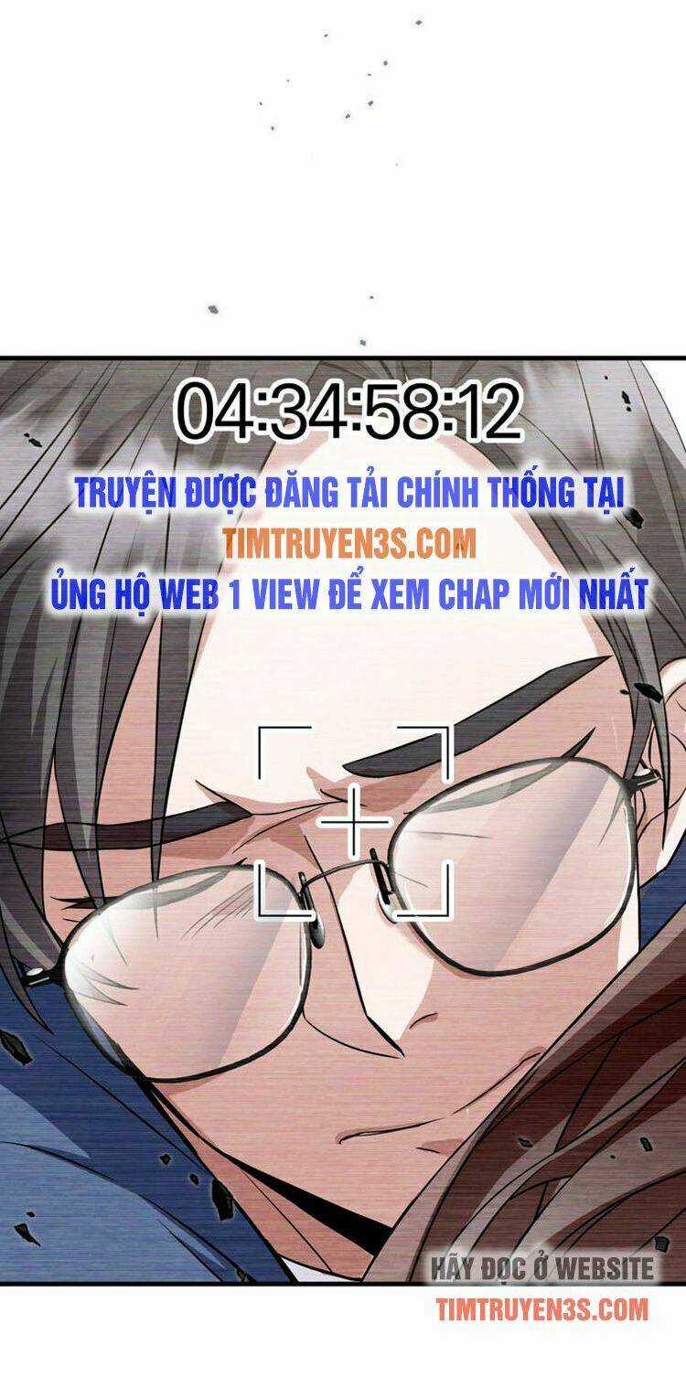 Trở Thành Siêu Diễn Viên Chỉ Bằng Việc Đọc Sách Chapter 1 trang 74