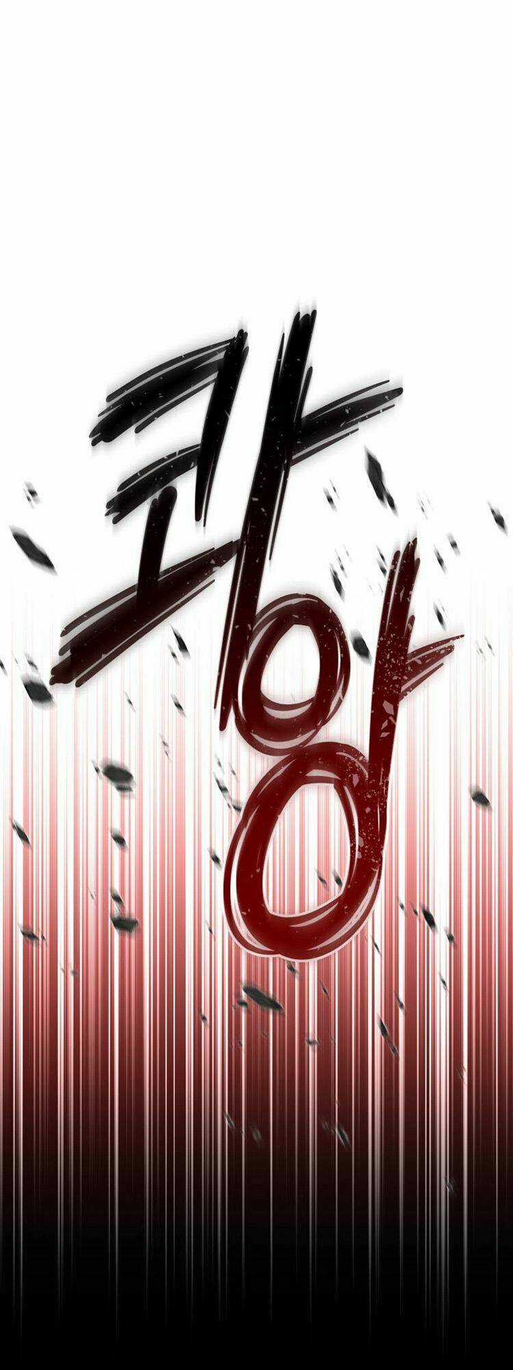 Trở Thành Siêu Diễn Viên Chỉ Bằng Việc Đọc Sách Chapter 1 trang 75