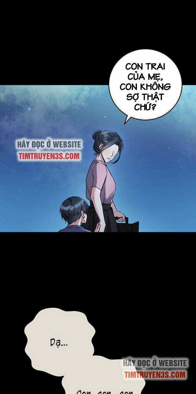 Trở Thành Siêu Diễn Viên Chỉ Bằng Việc Đọc Sách Chapter 1 trang 77