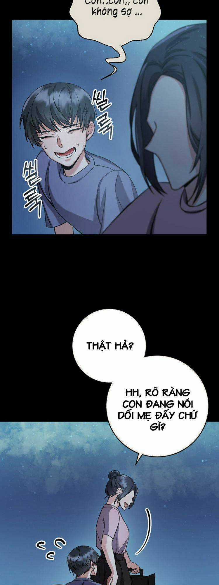 Trở Thành Siêu Diễn Viên Chỉ Bằng Việc Đọc Sách Chapter 1 trang 78