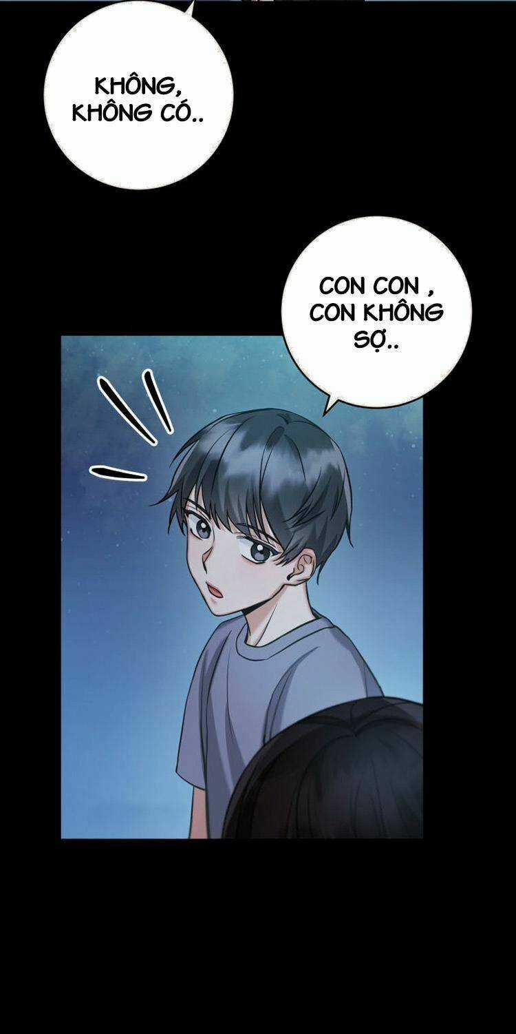 Trở Thành Siêu Diễn Viên Chỉ Bằng Việc Đọc Sách Chapter 1 trang 79