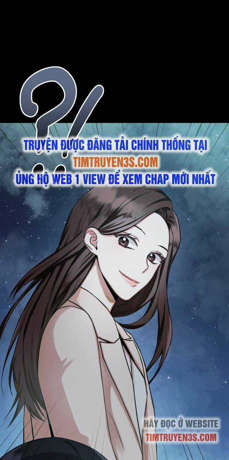 Trở Thành Siêu Diễn Viên Chỉ Bằng Việc Đọc Sách Chapter 1 trang 80