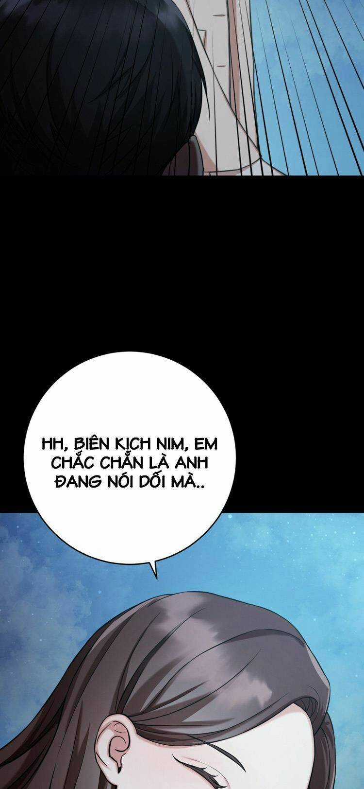 Trở Thành Siêu Diễn Viên Chỉ Bằng Việc Đọc Sách Chapter 1 trang 81