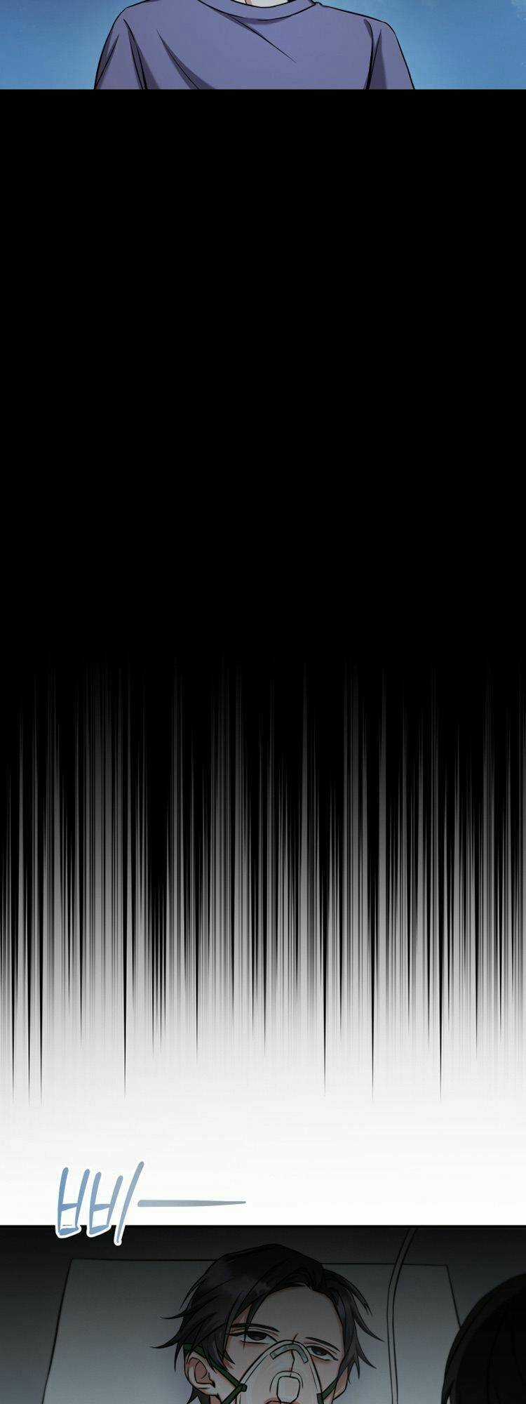 Trở Thành Siêu Diễn Viên Chỉ Bằng Việc Đọc Sách Chapter 1 trang 83