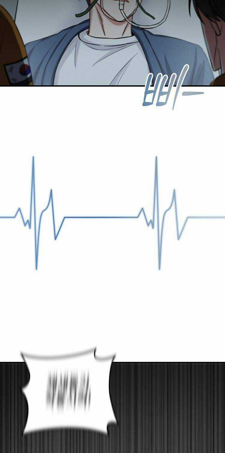 Trở Thành Siêu Diễn Viên Chỉ Bằng Việc Đọc Sách Chapter 1 trang 84