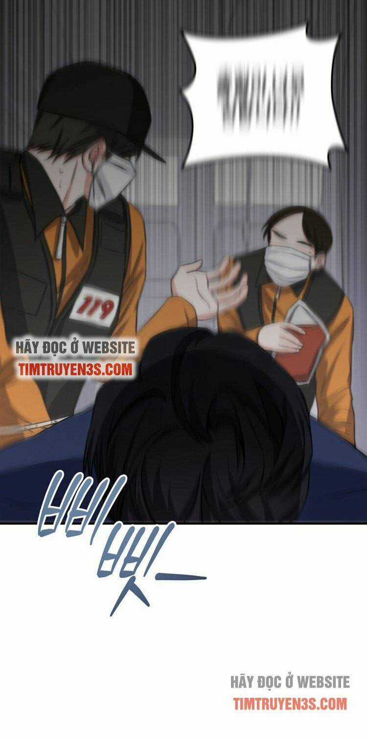 Trở Thành Siêu Diễn Viên Chỉ Bằng Việc Đọc Sách Chapter 1 trang 85