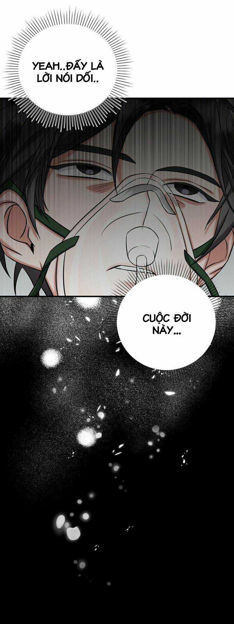 Trở Thành Siêu Diễn Viên Chỉ Bằng Việc Đọc Sách Chapter 1 trang 86