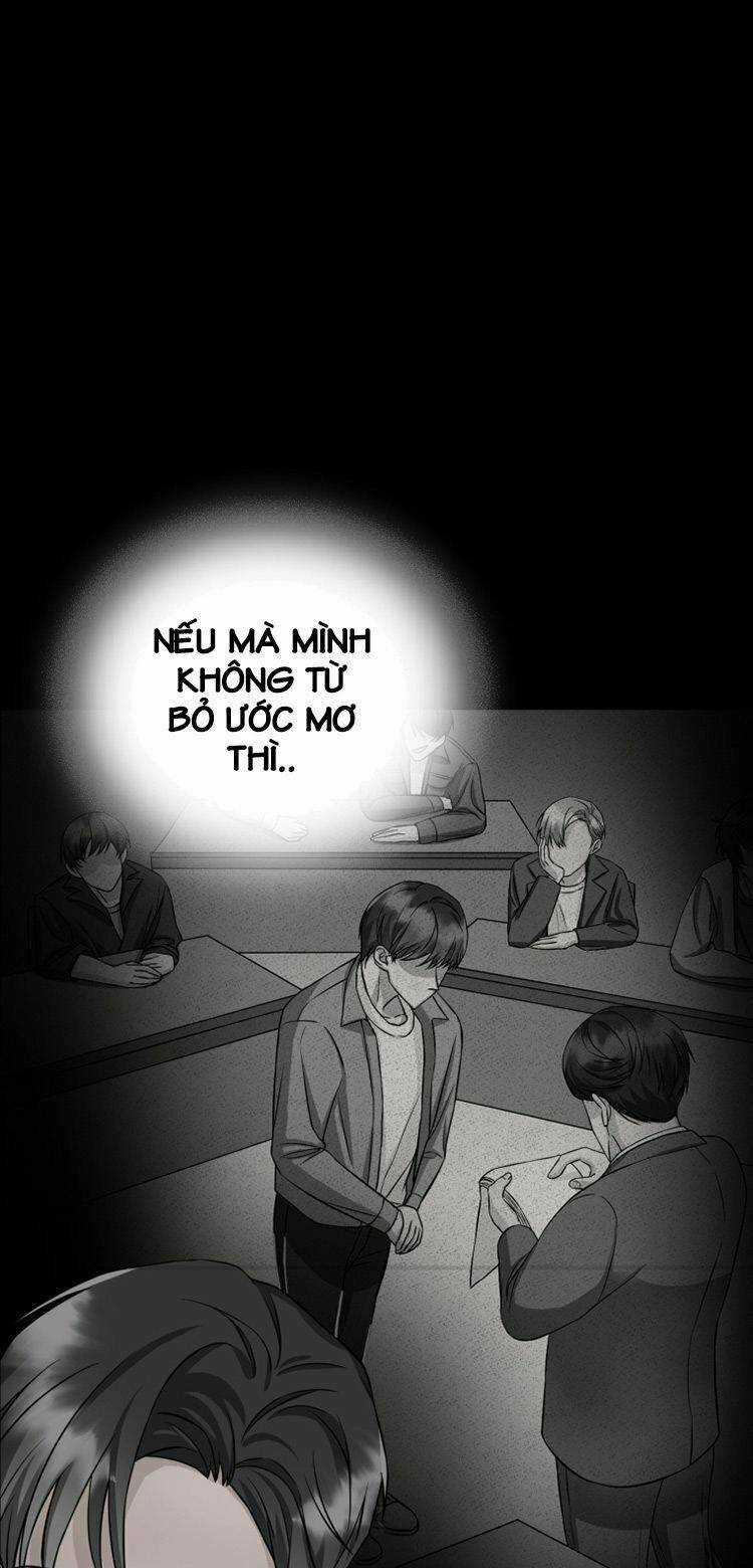 Trở Thành Siêu Diễn Viên Chỉ Bằng Việc Đọc Sách Chapter 1 trang 87