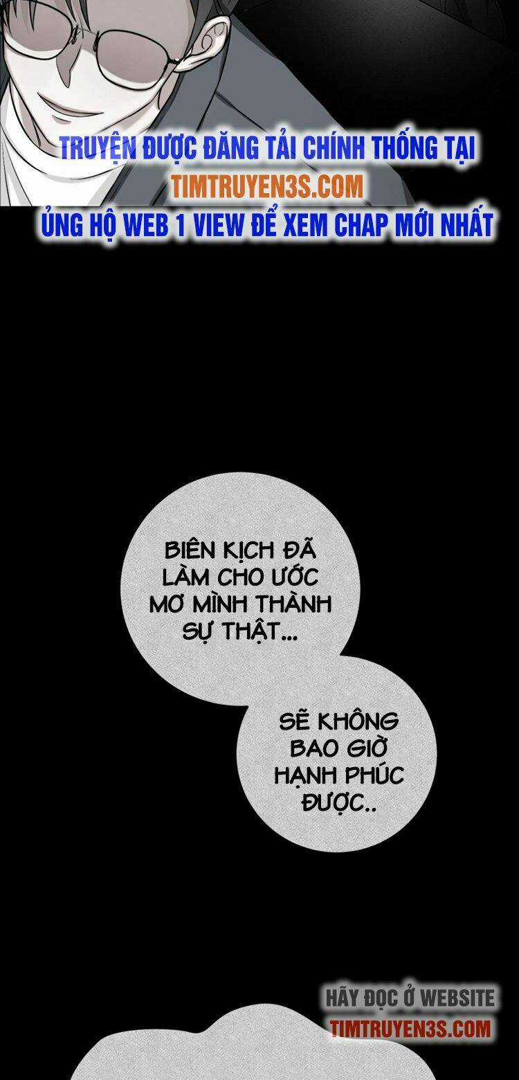 Trở Thành Siêu Diễn Viên Chỉ Bằng Việc Đọc Sách Chapter 1 trang 88