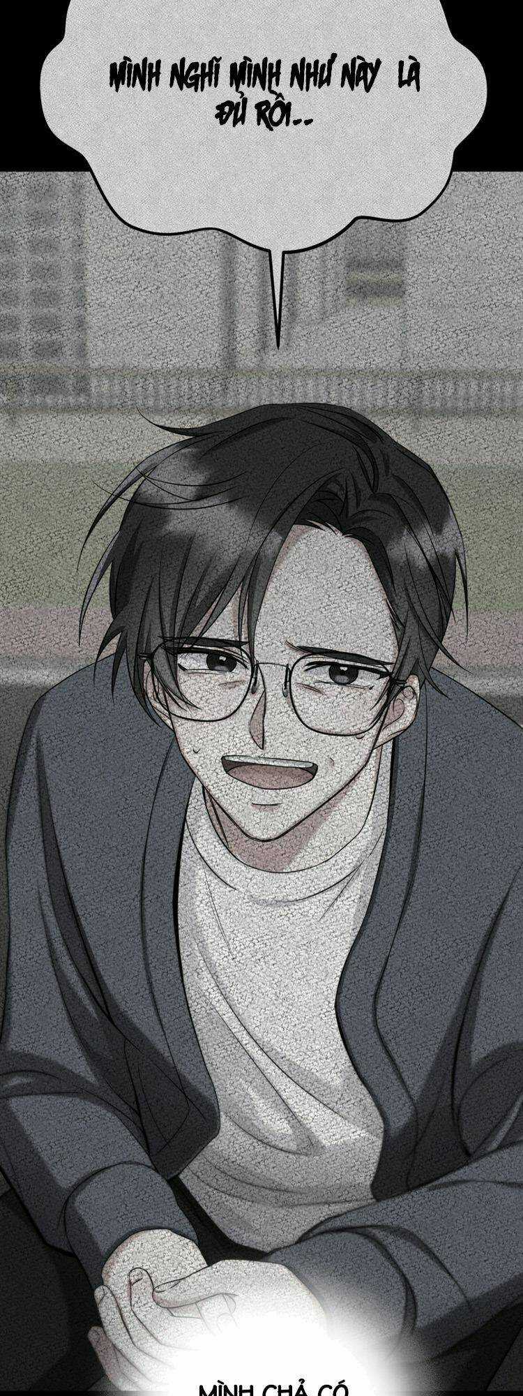 Trở Thành Siêu Diễn Viên Chỉ Bằng Việc Đọc Sách Chapter 1 trang 89