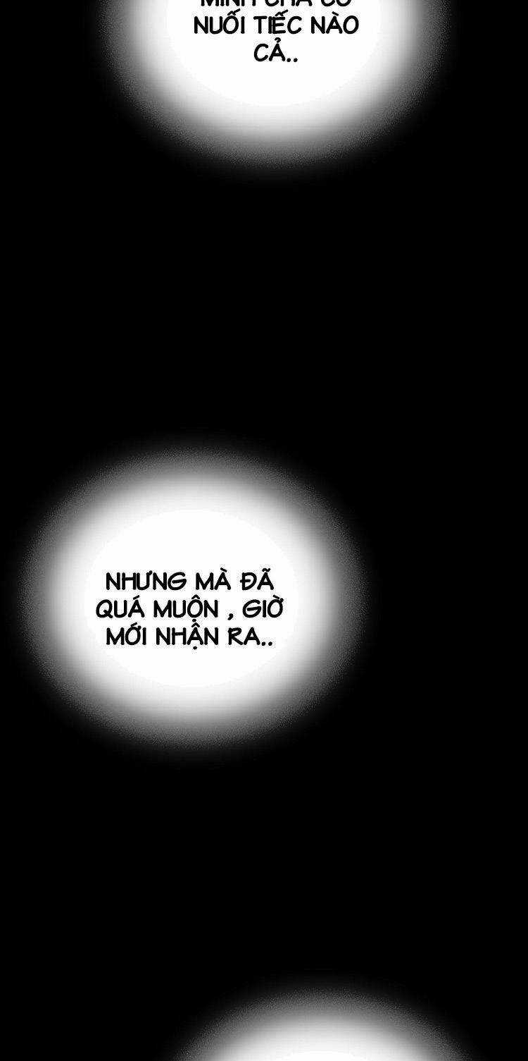 Trở Thành Siêu Diễn Viên Chỉ Bằng Việc Đọc Sách Chapter 1 trang 90