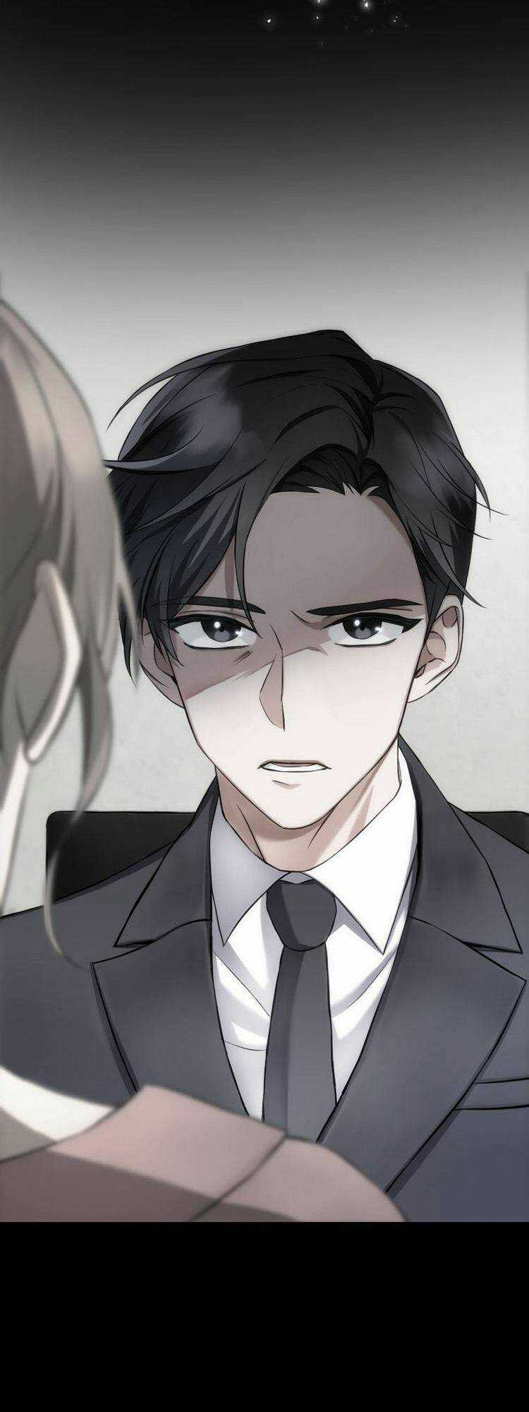 Trở Thành Siêu Diễn Viên Chỉ Bằng Việc Đọc Sách Chapter 1 trang 92