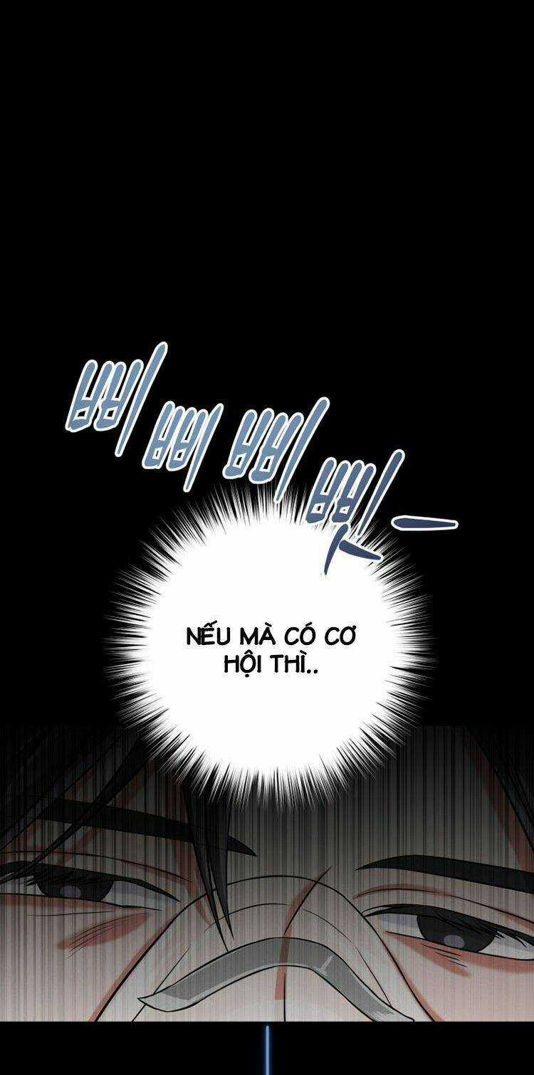 Trở Thành Siêu Diễn Viên Chỉ Bằng Việc Đọc Sách Chapter 1 trang 93