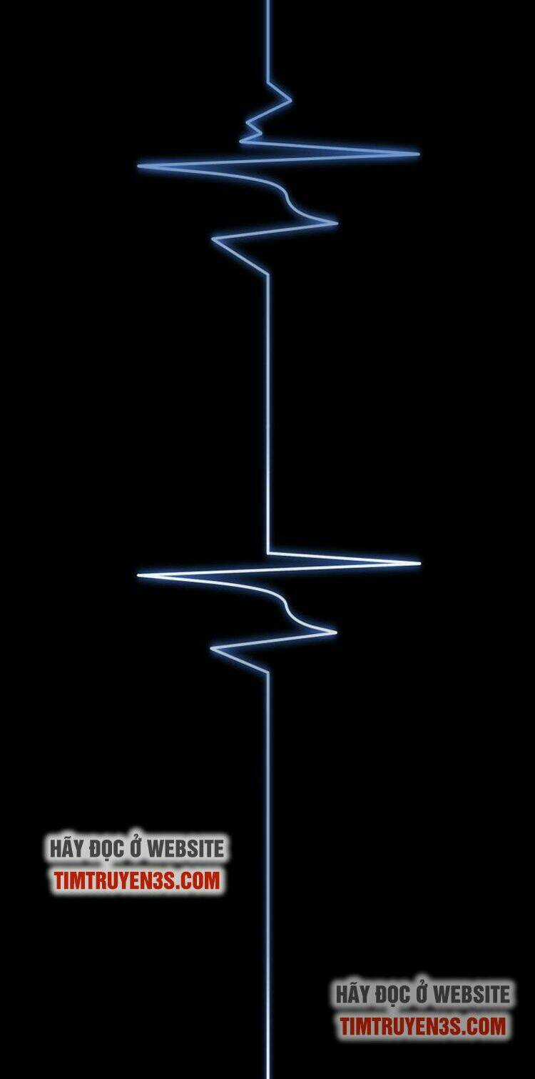 Trở Thành Siêu Diễn Viên Chỉ Bằng Việc Đọc Sách Chapter 1 trang 94