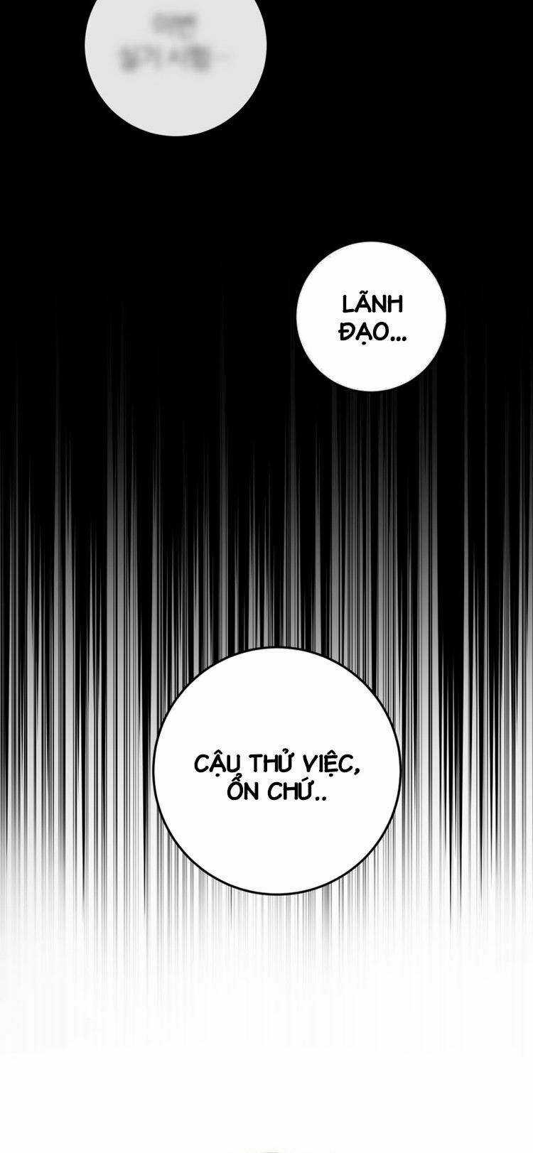 Trở Thành Siêu Diễn Viên Chỉ Bằng Việc Đọc Sách Chapter 1 trang 98