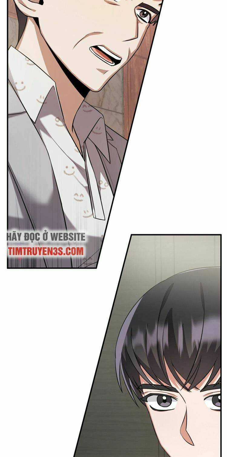 Trở Thành Siêu Diễn Viên Chỉ Bằng Việc Đọc Sách Chapter 10 trang 10