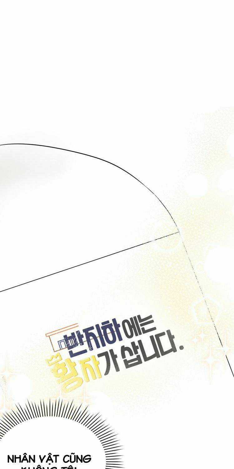 Trở Thành Siêu Diễn Viên Chỉ Bằng Việc Đọc Sách Chapter 10 trang 13