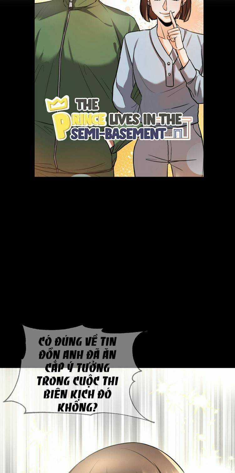 Trở Thành Siêu Diễn Viên Chỉ Bằng Việc Đọc Sách Chapter 10 trang 18