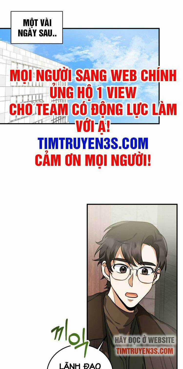 Trở Thành Siêu Diễn Viên Chỉ Bằng Việc Đọc Sách Chapter 10 trang 2