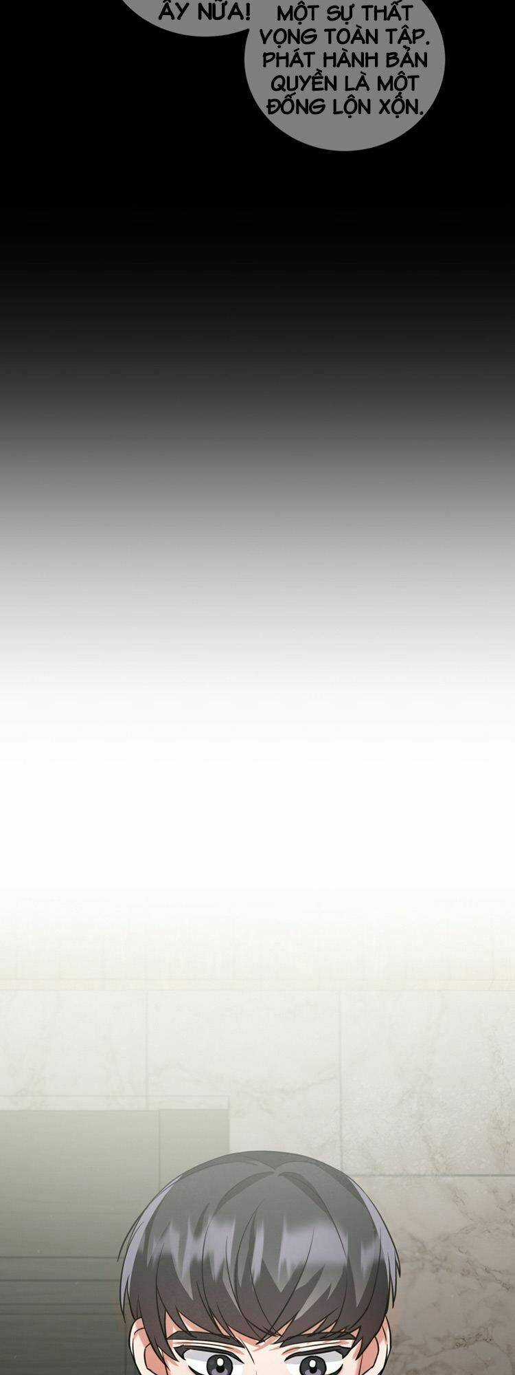 Trở Thành Siêu Diễn Viên Chỉ Bằng Việc Đọc Sách Chapter 10 trang 23