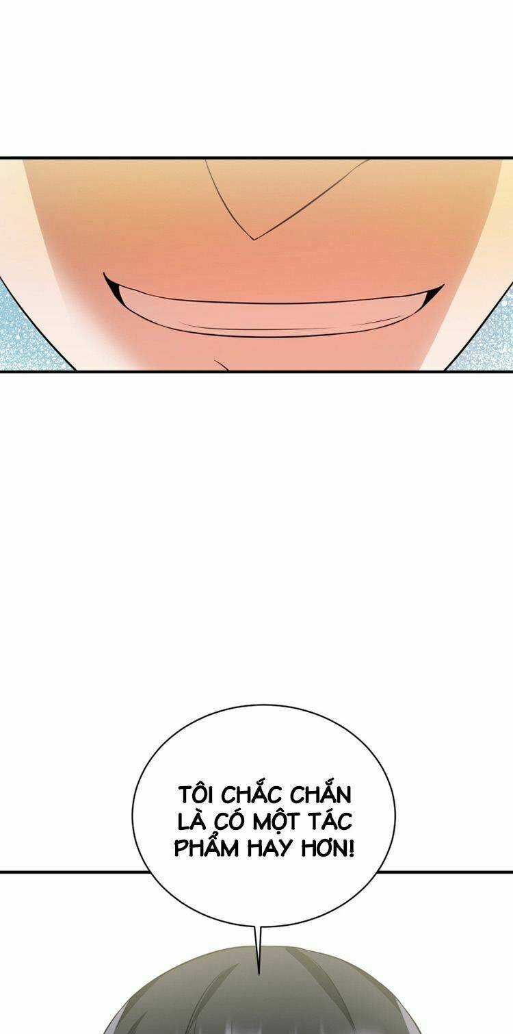 Trở Thành Siêu Diễn Viên Chỉ Bằng Việc Đọc Sách Chapter 10 trang 27