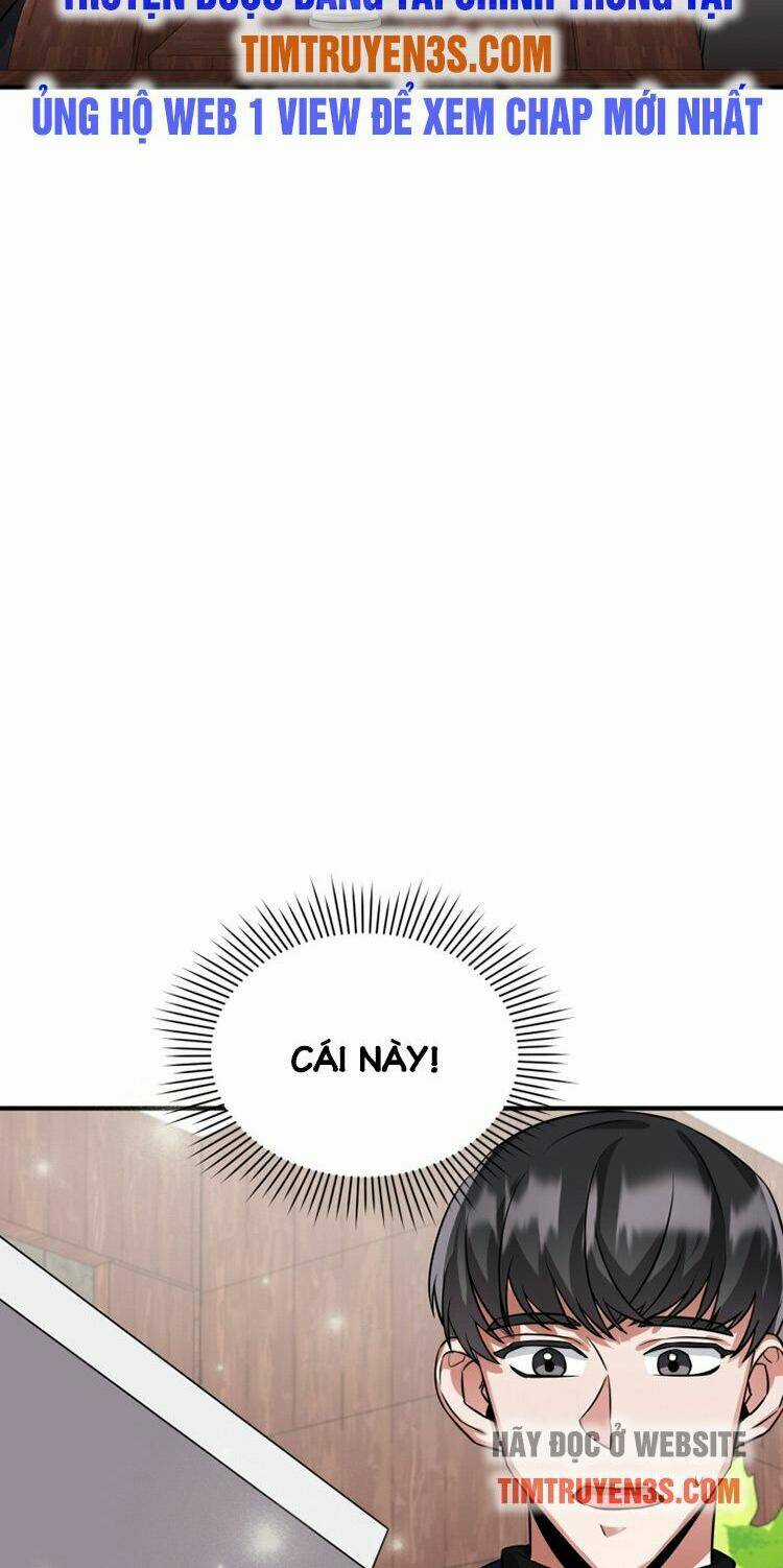 Trở Thành Siêu Diễn Viên Chỉ Bằng Việc Đọc Sách Chapter 10 trang 31