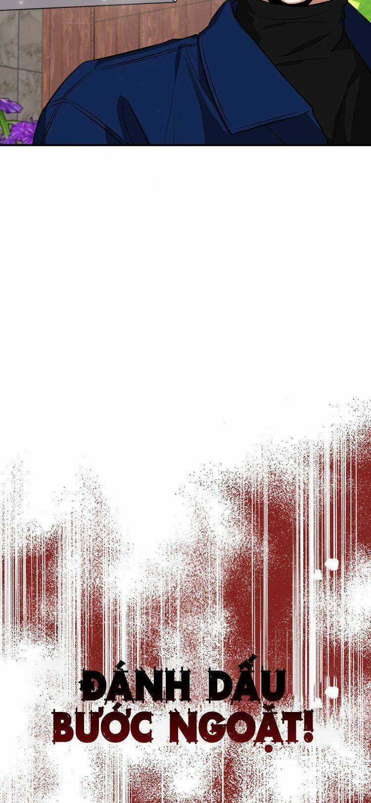 Trở Thành Siêu Diễn Viên Chỉ Bằng Việc Đọc Sách Chapter 10 trang 32