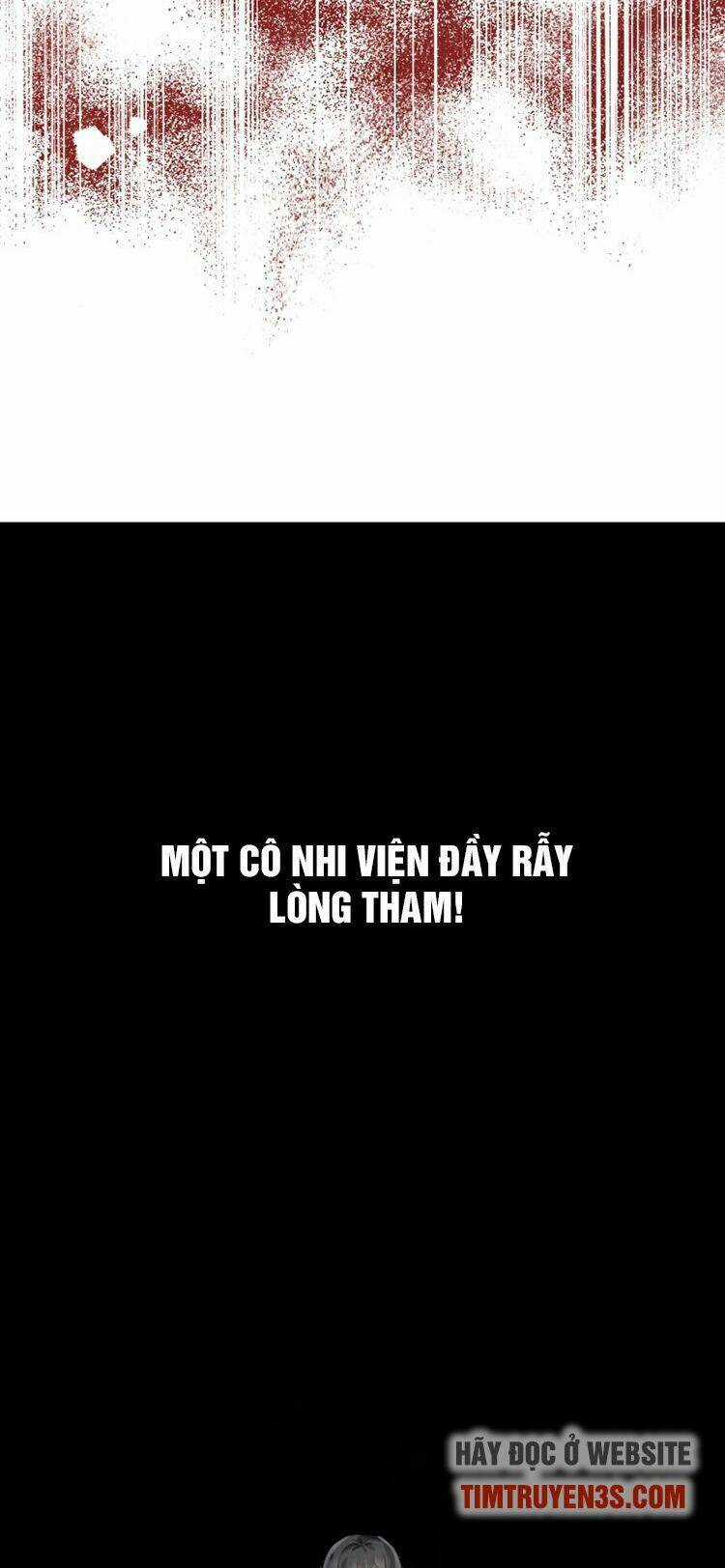 Trở Thành Siêu Diễn Viên Chỉ Bằng Việc Đọc Sách Chapter 10 trang 33