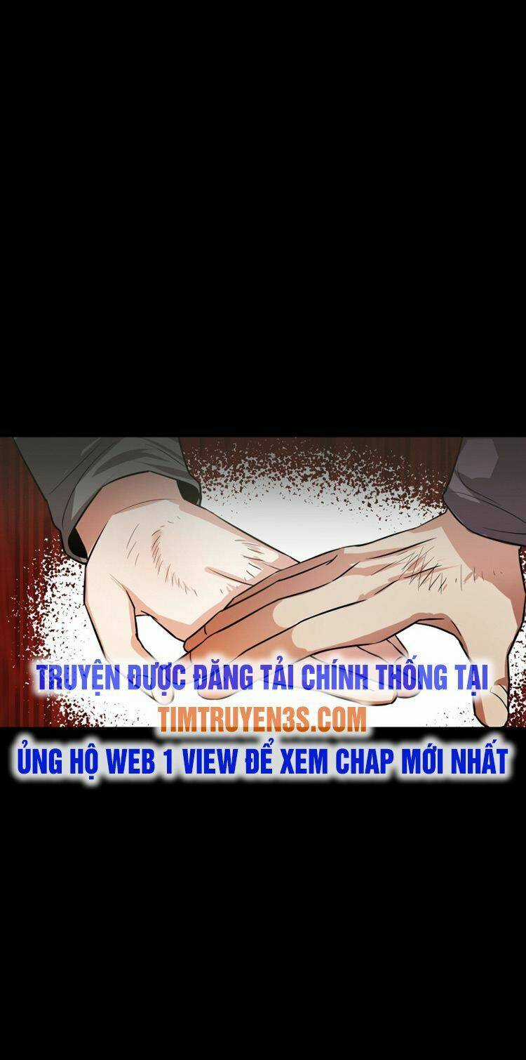 Trở Thành Siêu Diễn Viên Chỉ Bằng Việc Đọc Sách Chapter 10 trang 35