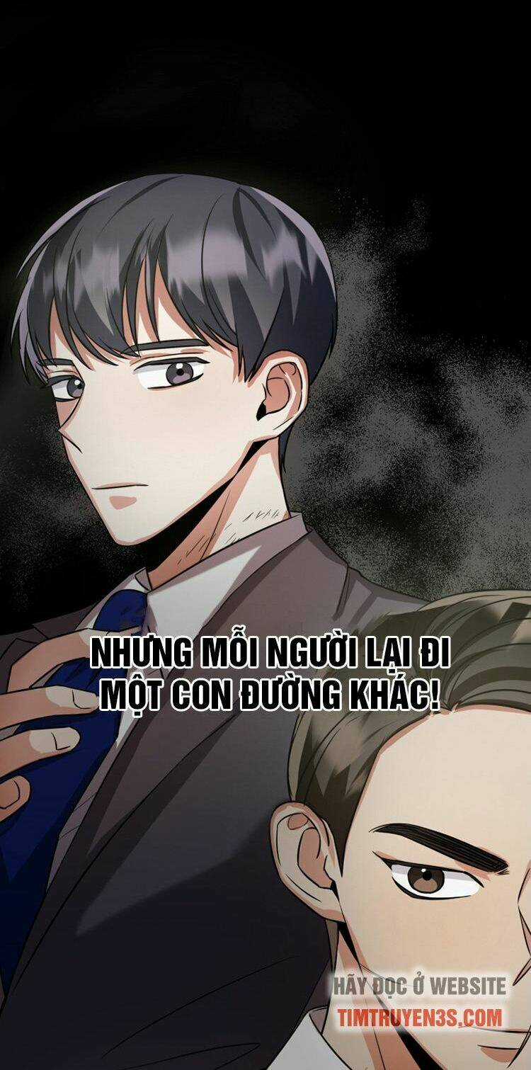 Trở Thành Siêu Diễn Viên Chỉ Bằng Việc Đọc Sách Chapter 10 trang 36