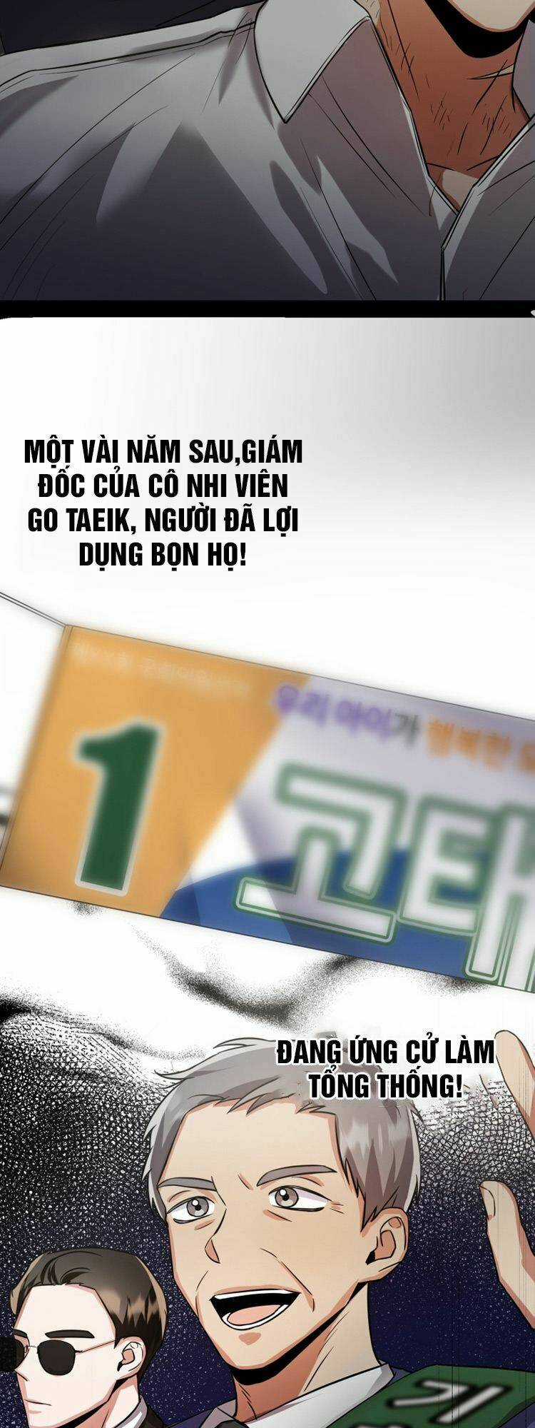 Trở Thành Siêu Diễn Viên Chỉ Bằng Việc Đọc Sách Chapter 10 trang 37