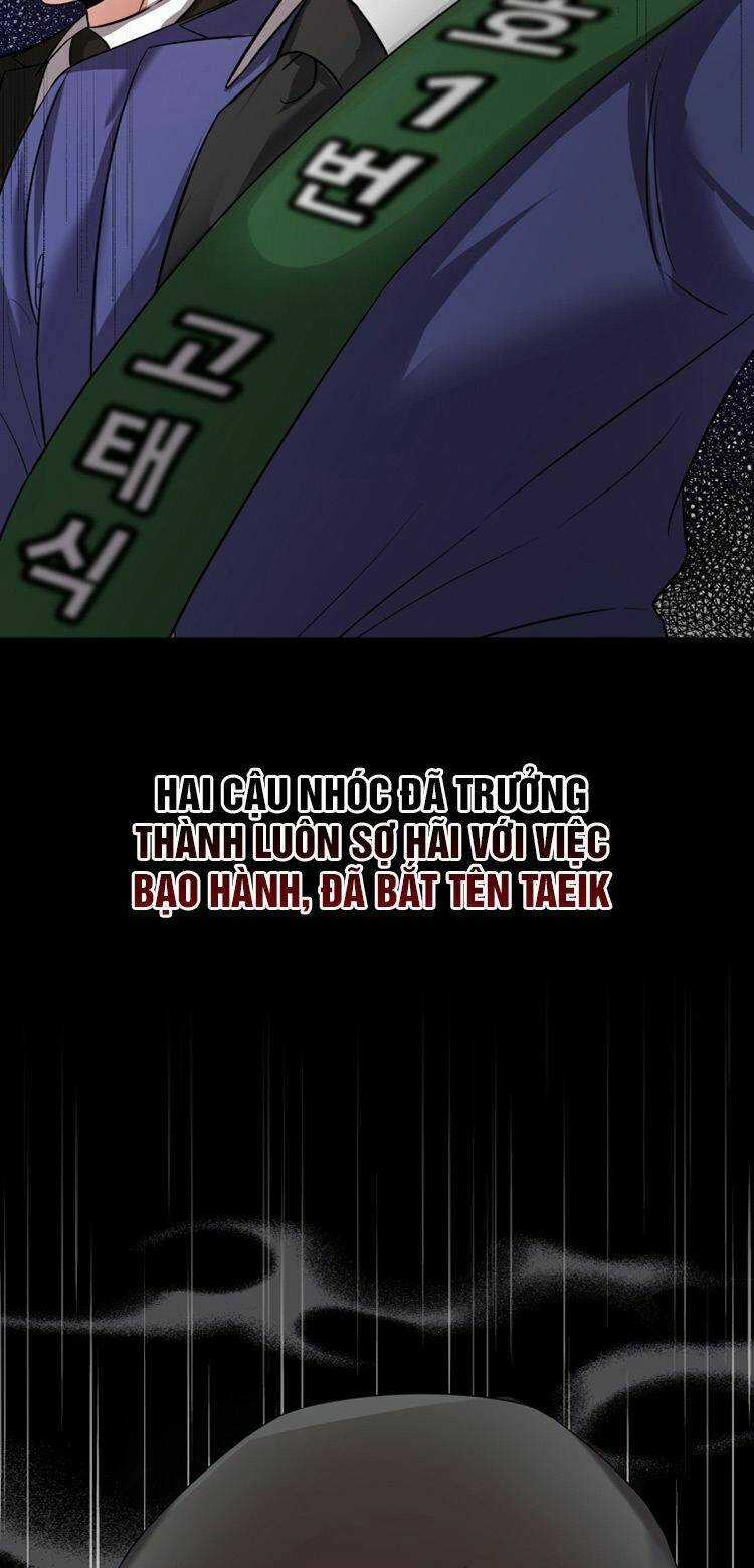 Trở Thành Siêu Diễn Viên Chỉ Bằng Việc Đọc Sách Chapter 10 trang 38