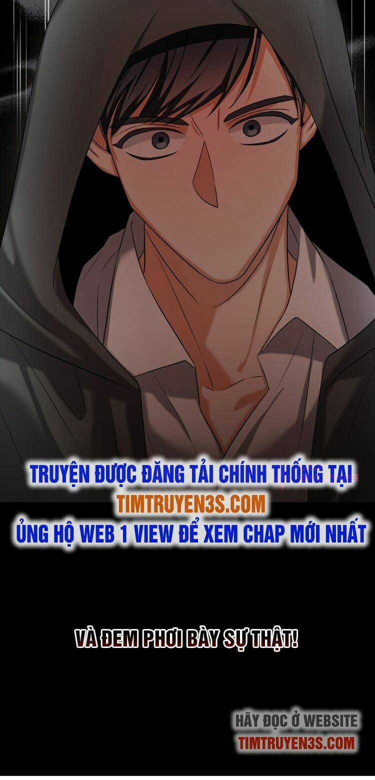 Trở Thành Siêu Diễn Viên Chỉ Bằng Việc Đọc Sách Chapter 10 trang 39