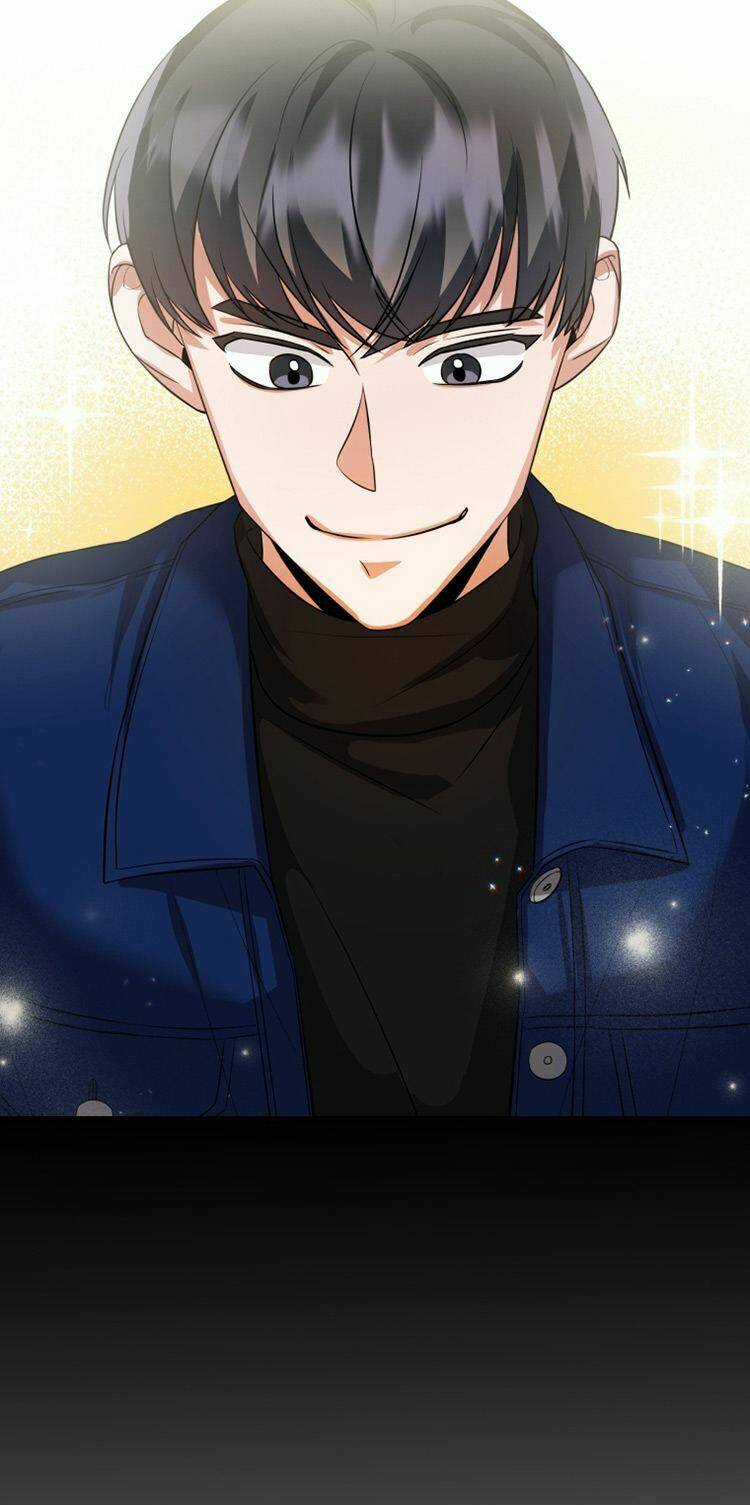 Trở Thành Siêu Diễn Viên Chỉ Bằng Việc Đọc Sách Chapter 10 trang 41