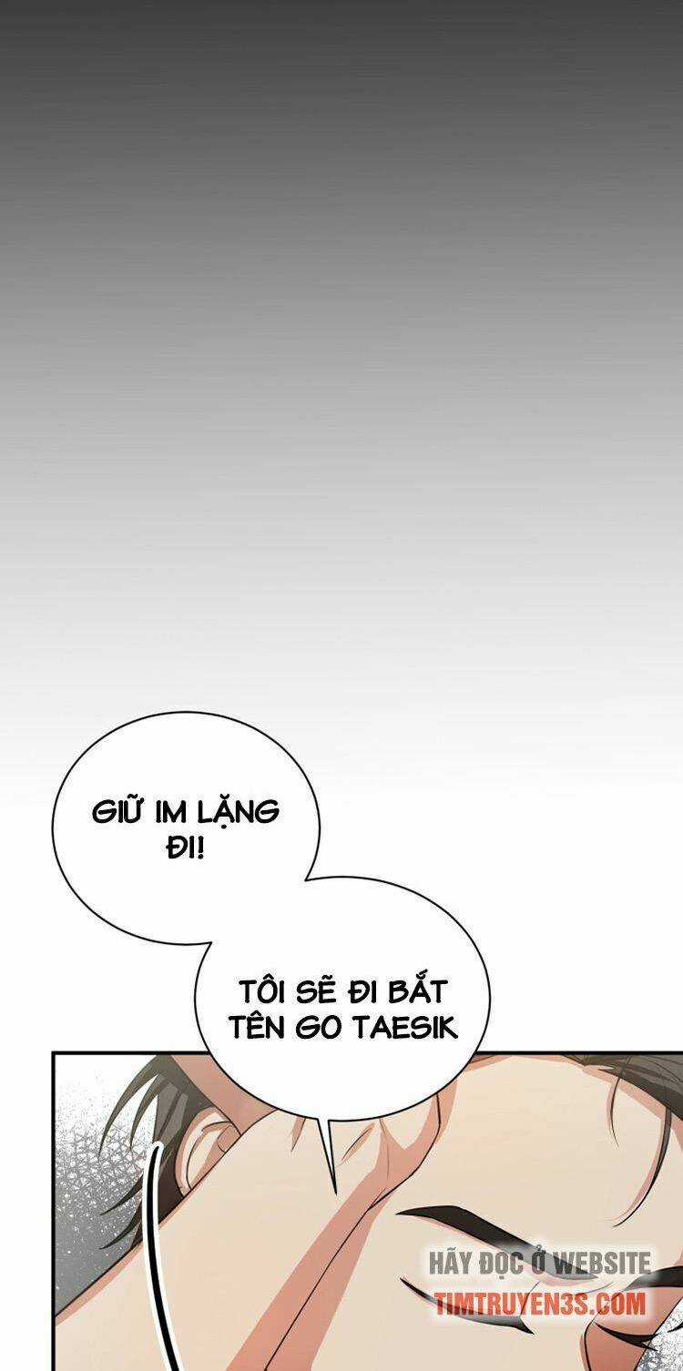 Trở Thành Siêu Diễn Viên Chỉ Bằng Việc Đọc Sách Chapter 10 trang 42