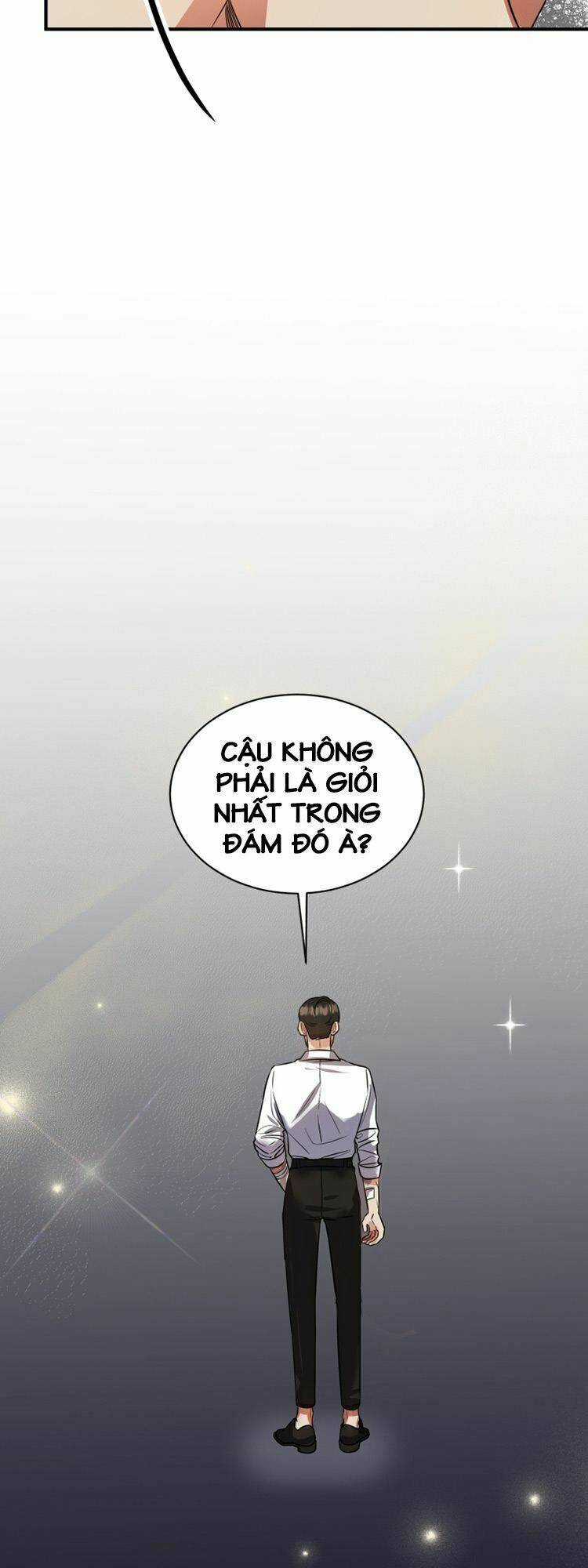 Trở Thành Siêu Diễn Viên Chỉ Bằng Việc Đọc Sách Chapter 10 trang 43