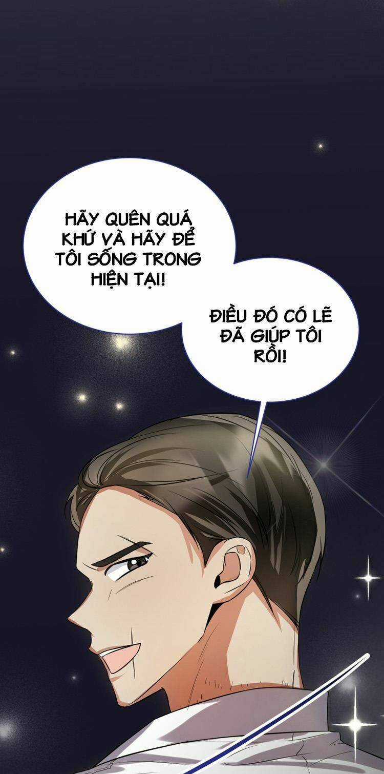 Trở Thành Siêu Diễn Viên Chỉ Bằng Việc Đọc Sách Chapter 10 trang 44