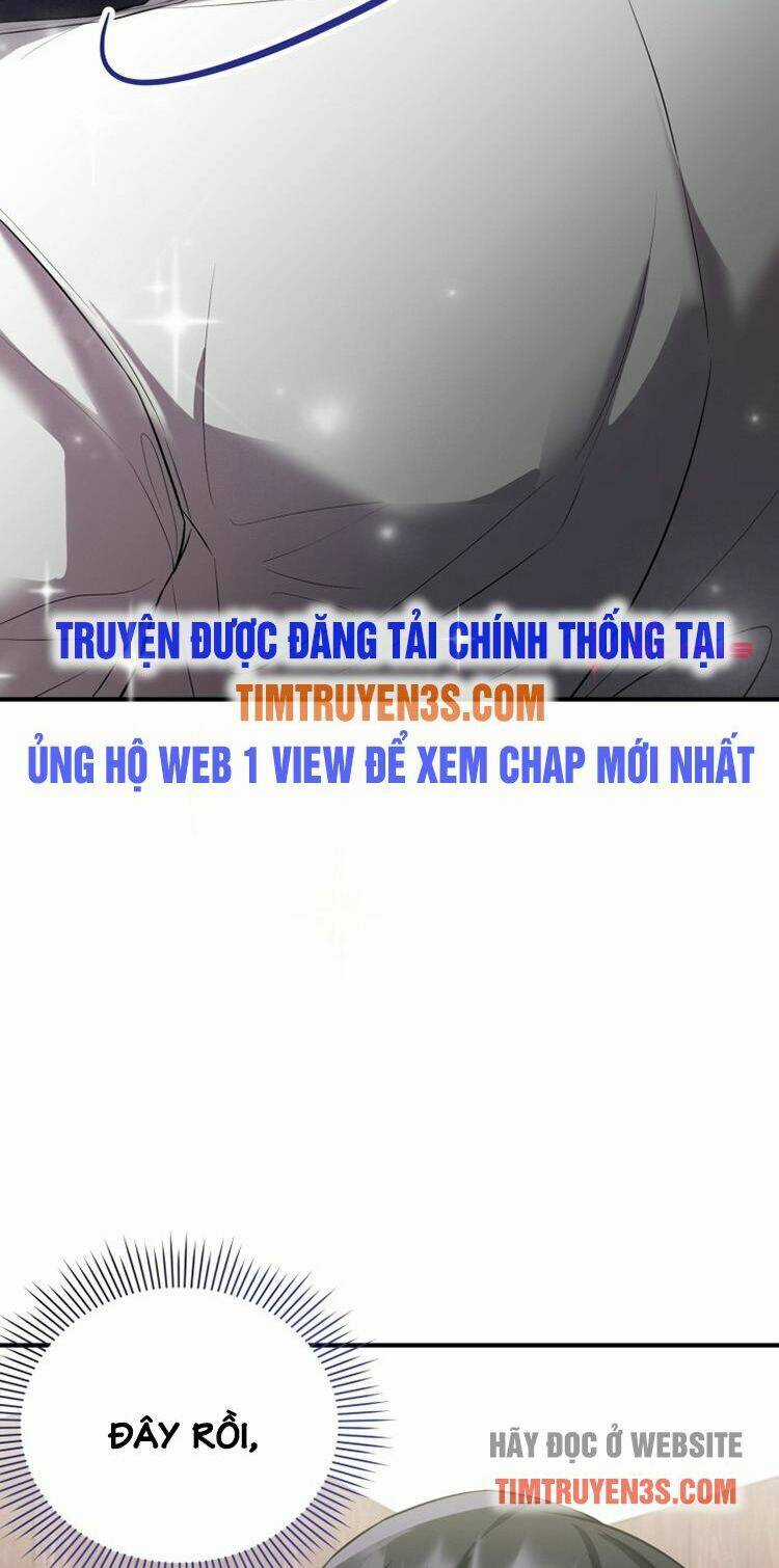 Trở Thành Siêu Diễn Viên Chỉ Bằng Việc Đọc Sách Chapter 10 trang 45