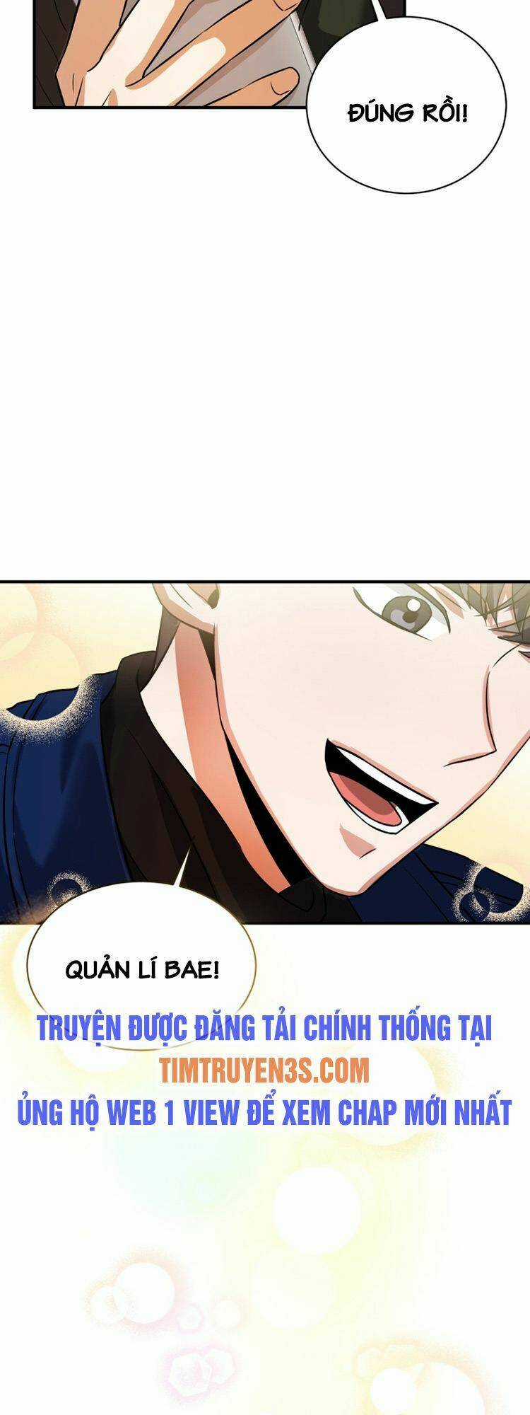 Trở Thành Siêu Diễn Viên Chỉ Bằng Việc Đọc Sách Chapter 10 trang 51