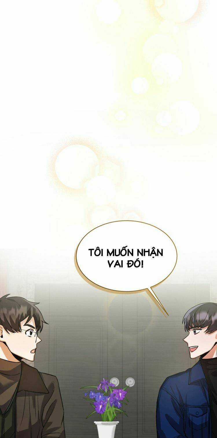 Trở Thành Siêu Diễn Viên Chỉ Bằng Việc Đọc Sách Chapter 10 trang 52