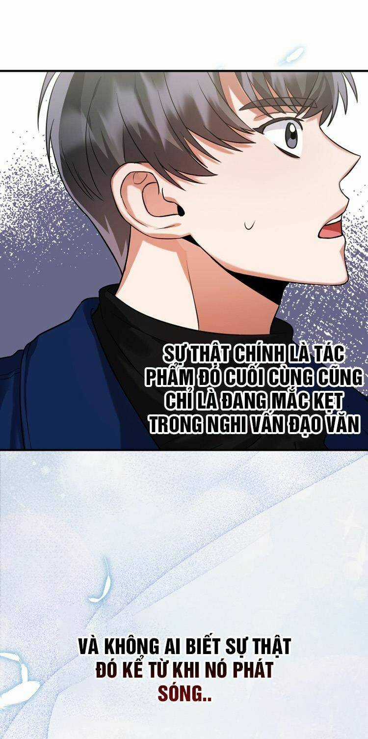 Trở Thành Siêu Diễn Viên Chỉ Bằng Việc Đọc Sách Chapter 10 trang 58