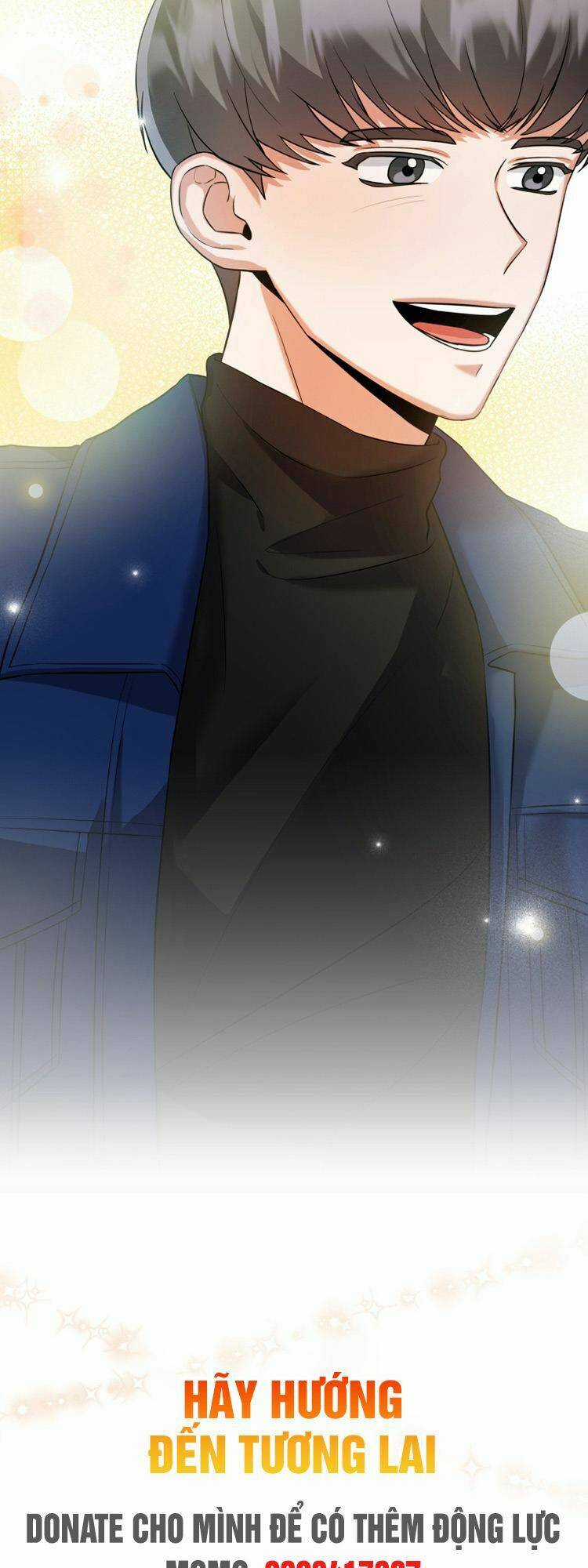 Trở Thành Siêu Diễn Viên Chỉ Bằng Việc Đọc Sách Chapter 10 trang 63